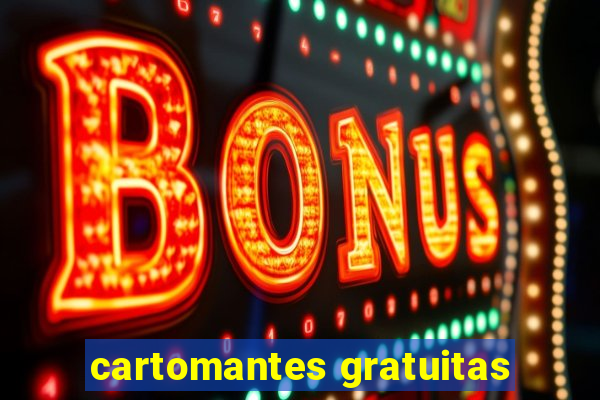 cartomantes gratuitas